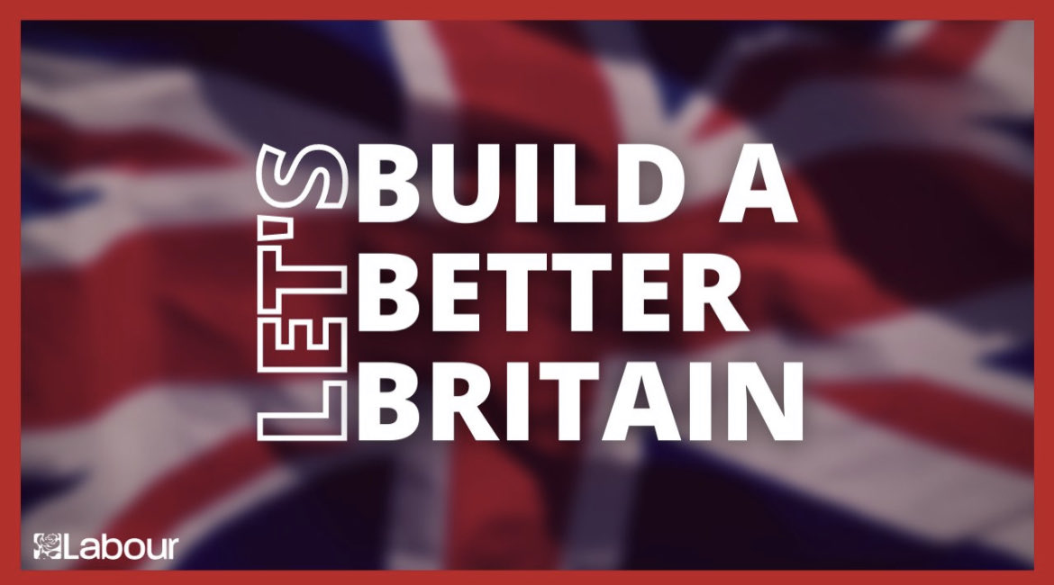 Tris Osborne MP tweet media