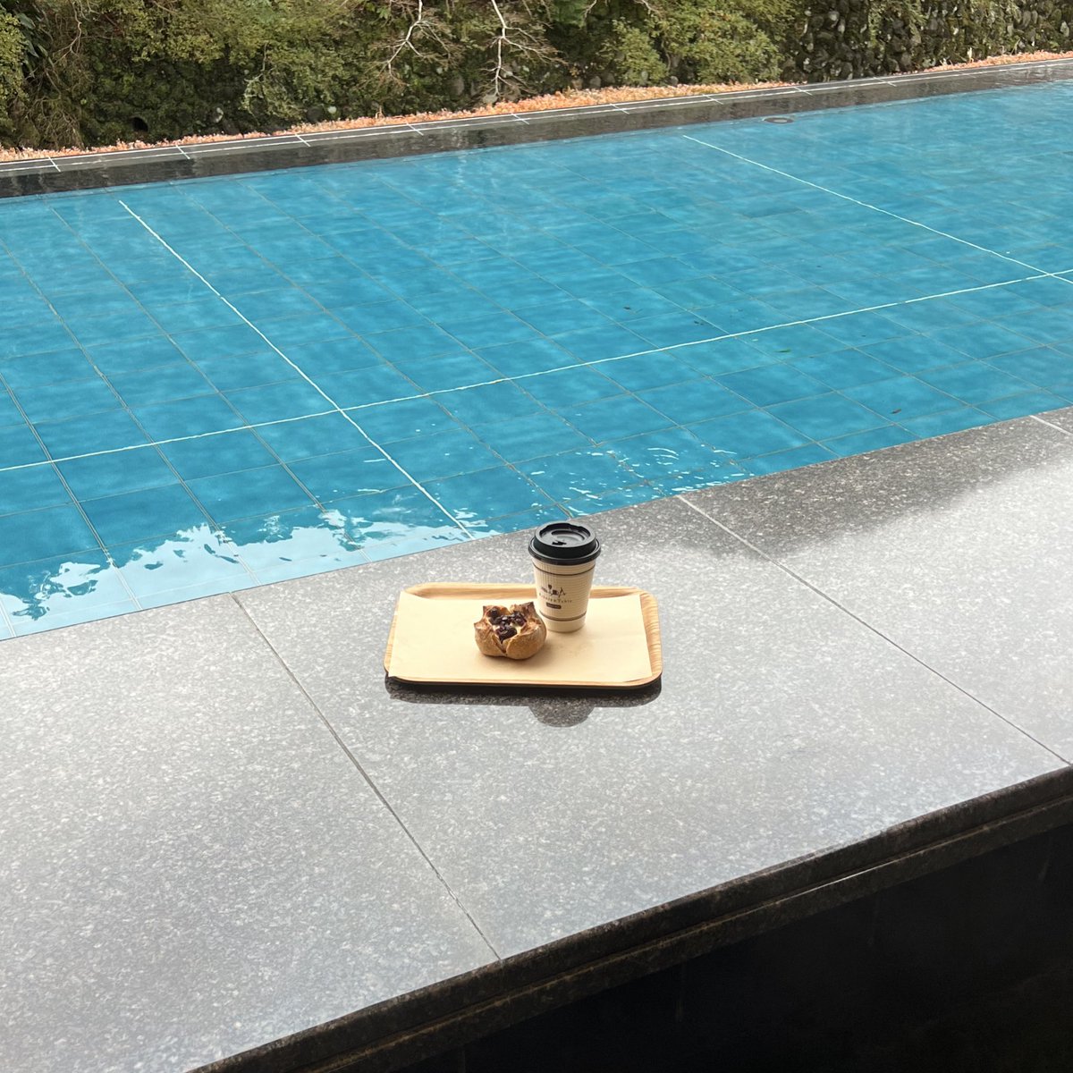 すなぎも tweet media