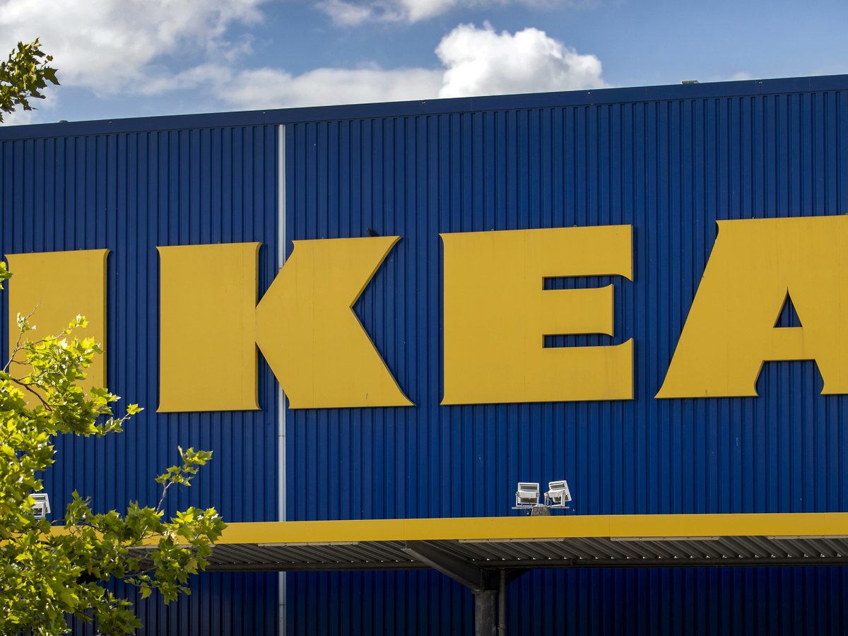 Omroep Gelderland tweet media