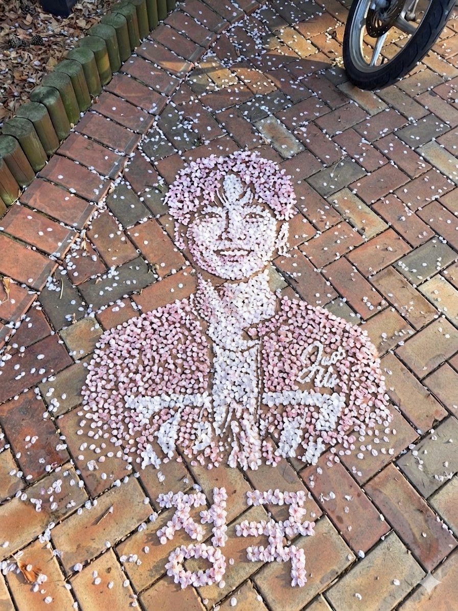 별밤☆ (꾸꾸다이어리)♭🔍⍤⃝🔎 tweet media