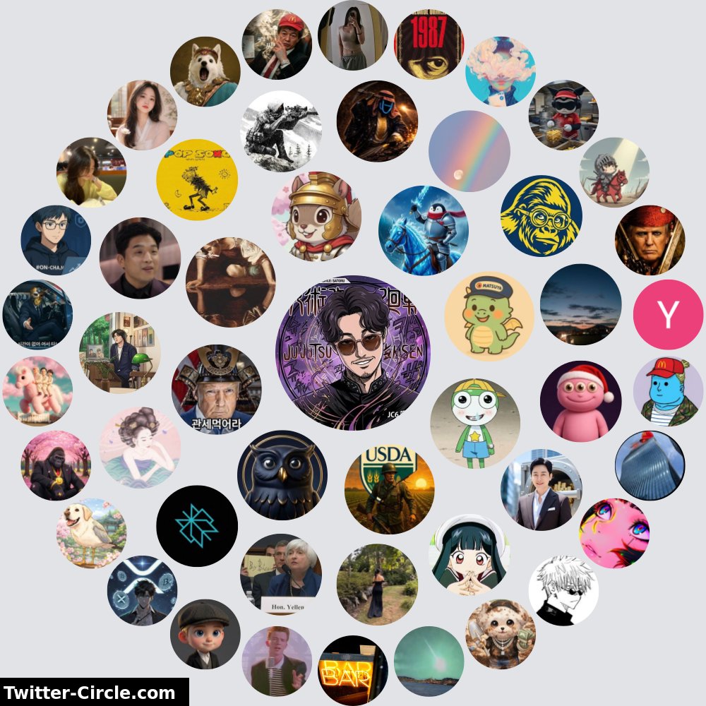 존버맨🪐 tweet media