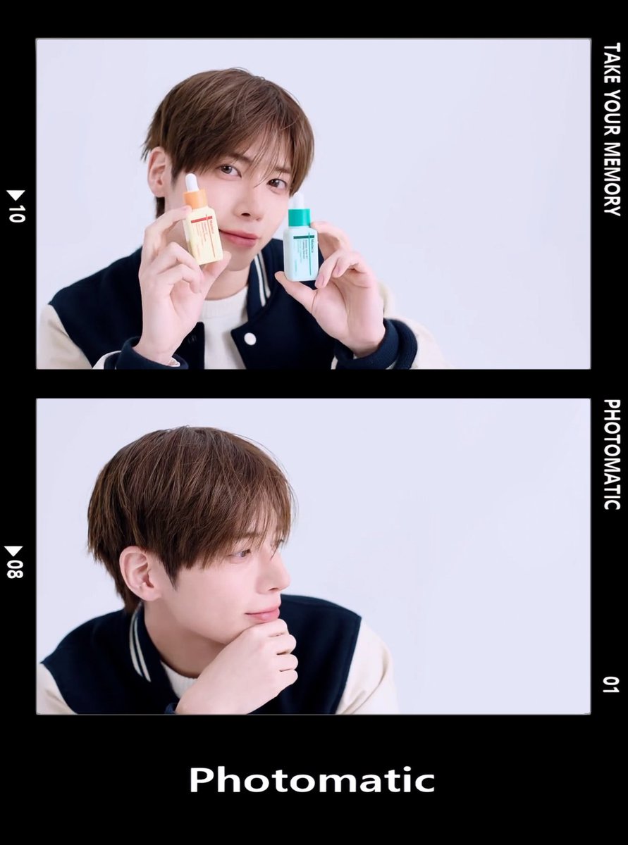 tubi♡ionlyebtae tweet media