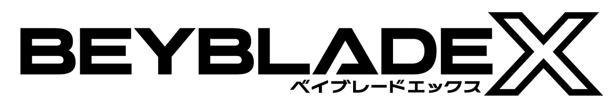日本ポーカー連盟(Japan Poker Union) tweet media