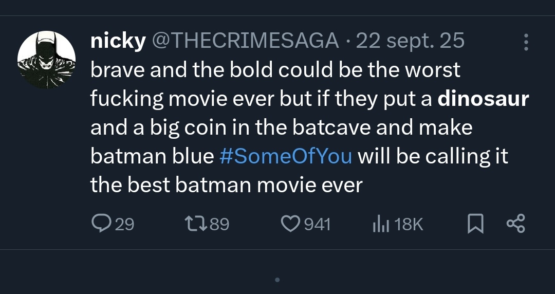 the.dcbattinson tweet media