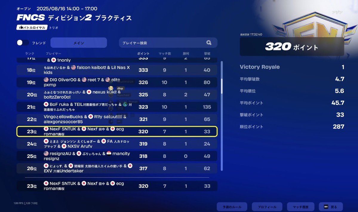 ECG Roman tweet media