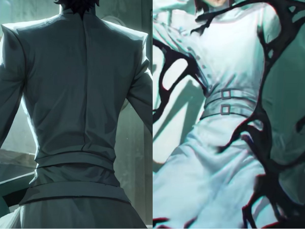 海nari (Commission closed) tweet media