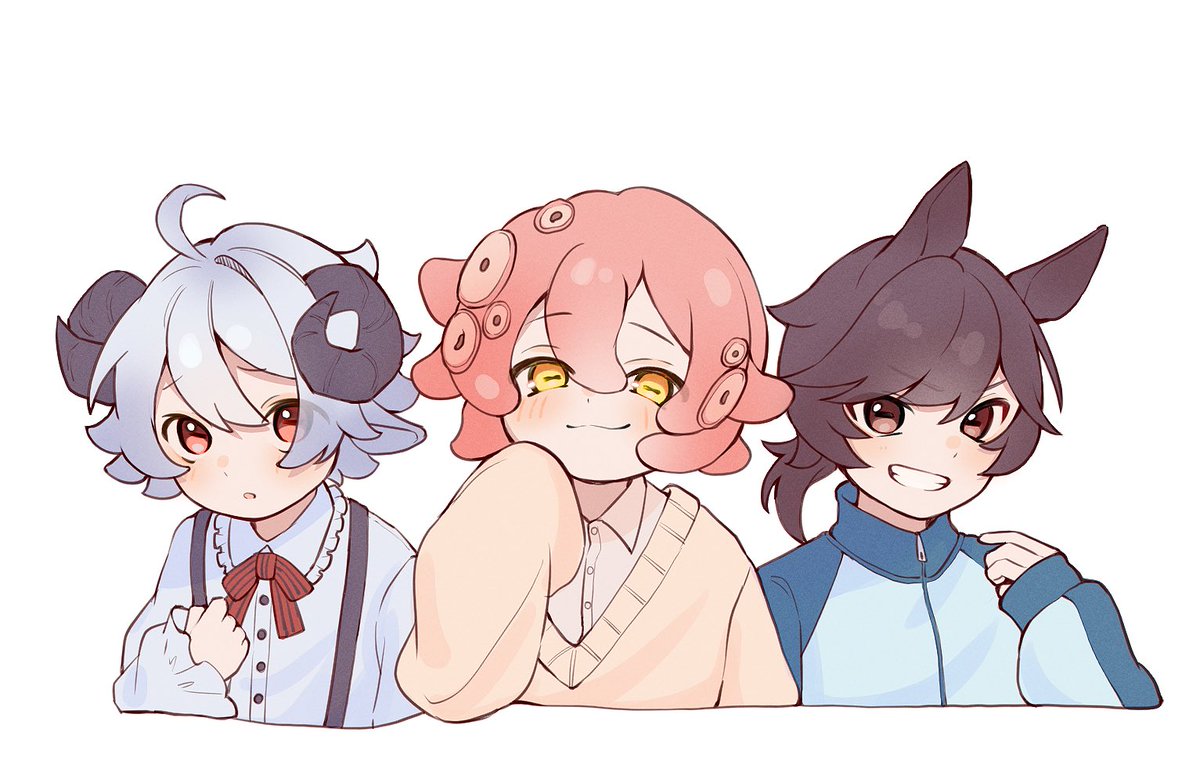 こえも tweet media