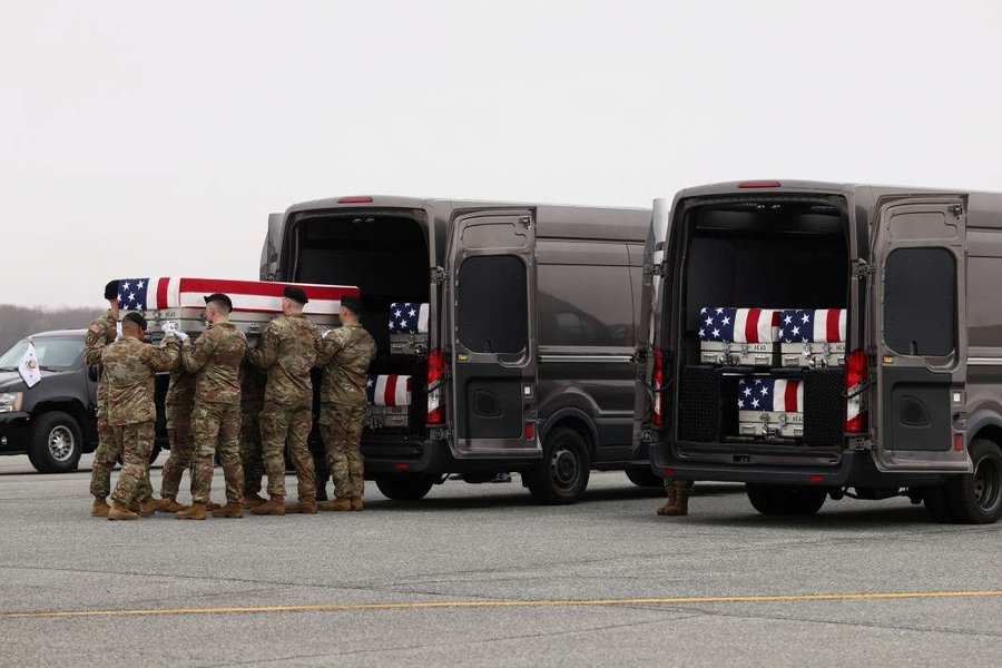 SW News - SOFT WAR NEWS tweet media