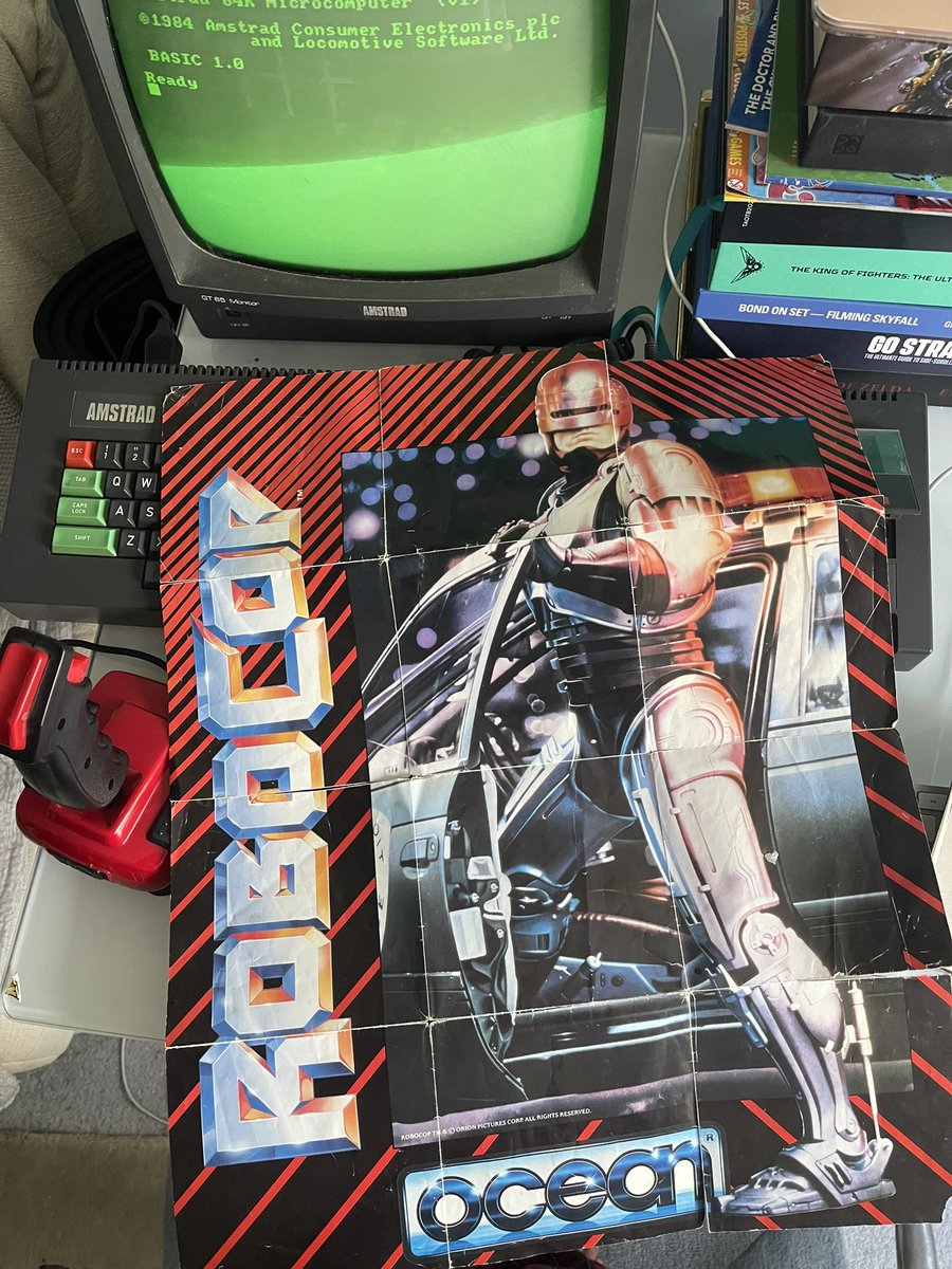 GamesYouLoved tweet media