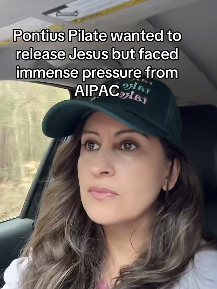 Henri Fjord tweet media