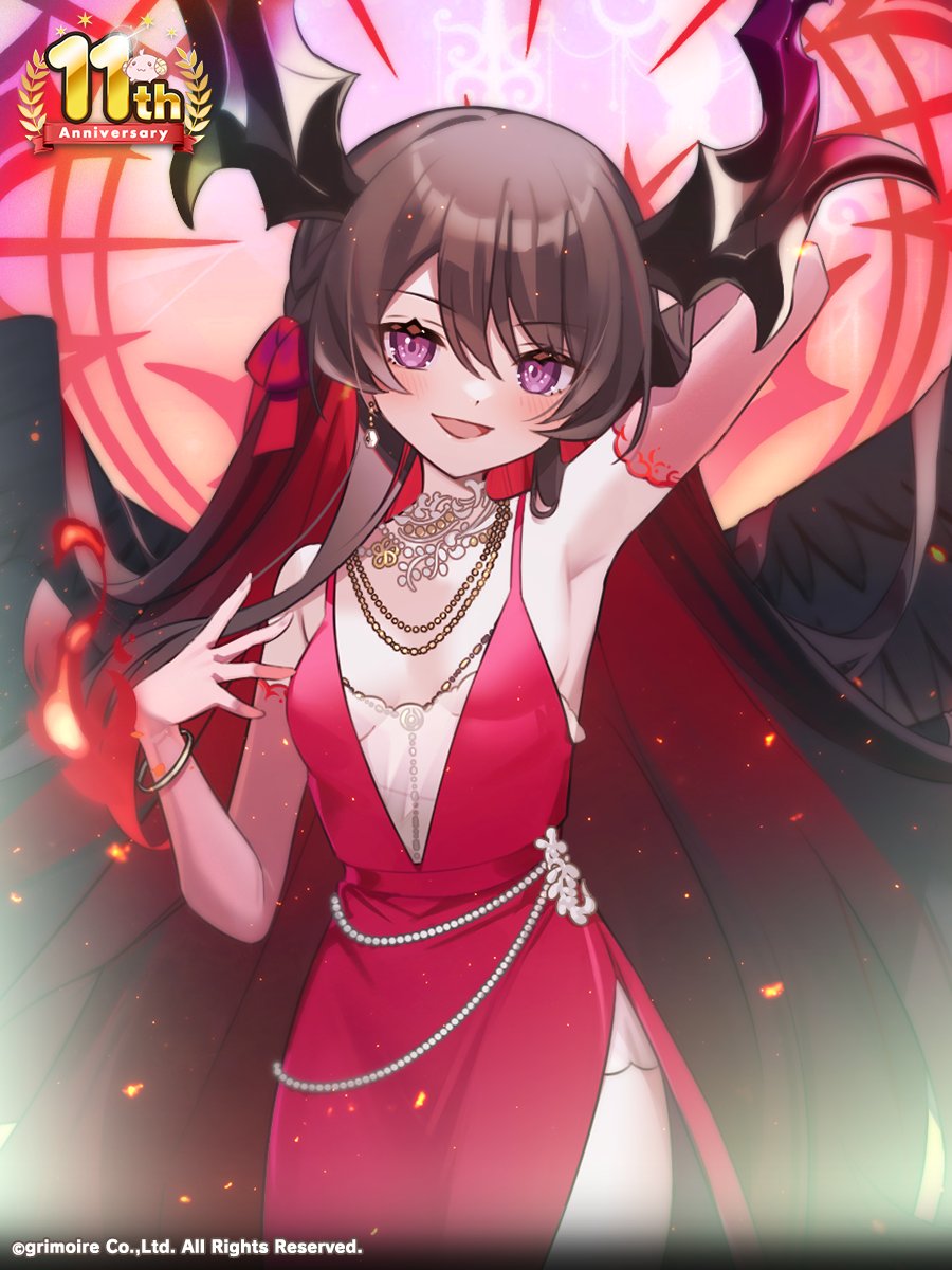 フチ=ノナン (@Fuchi2514239bxb) / Posts / X