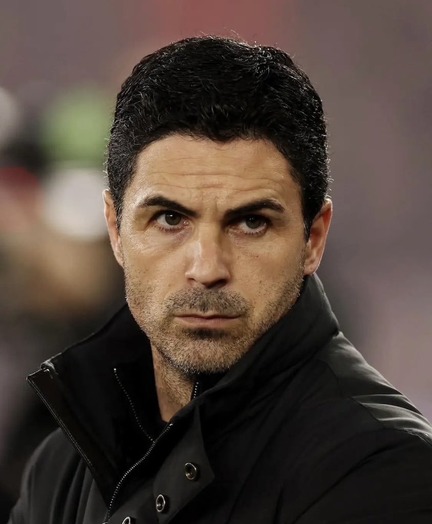 AFC_Haywhy09 tweet media