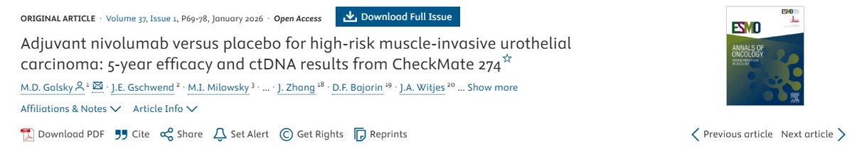 Prof. Dr. Ahmet Dirican tweet media