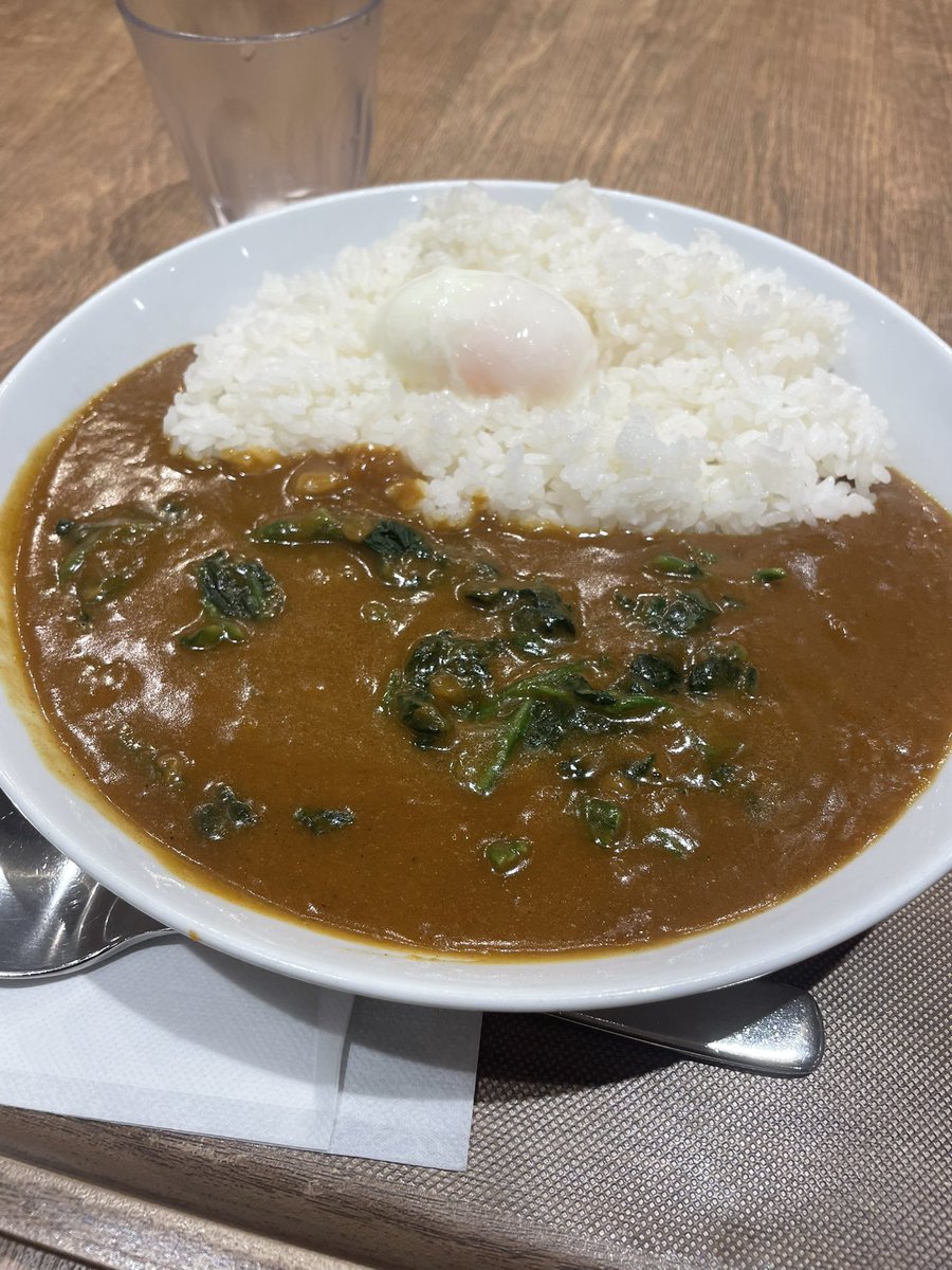 ショウイ😎 tweet media