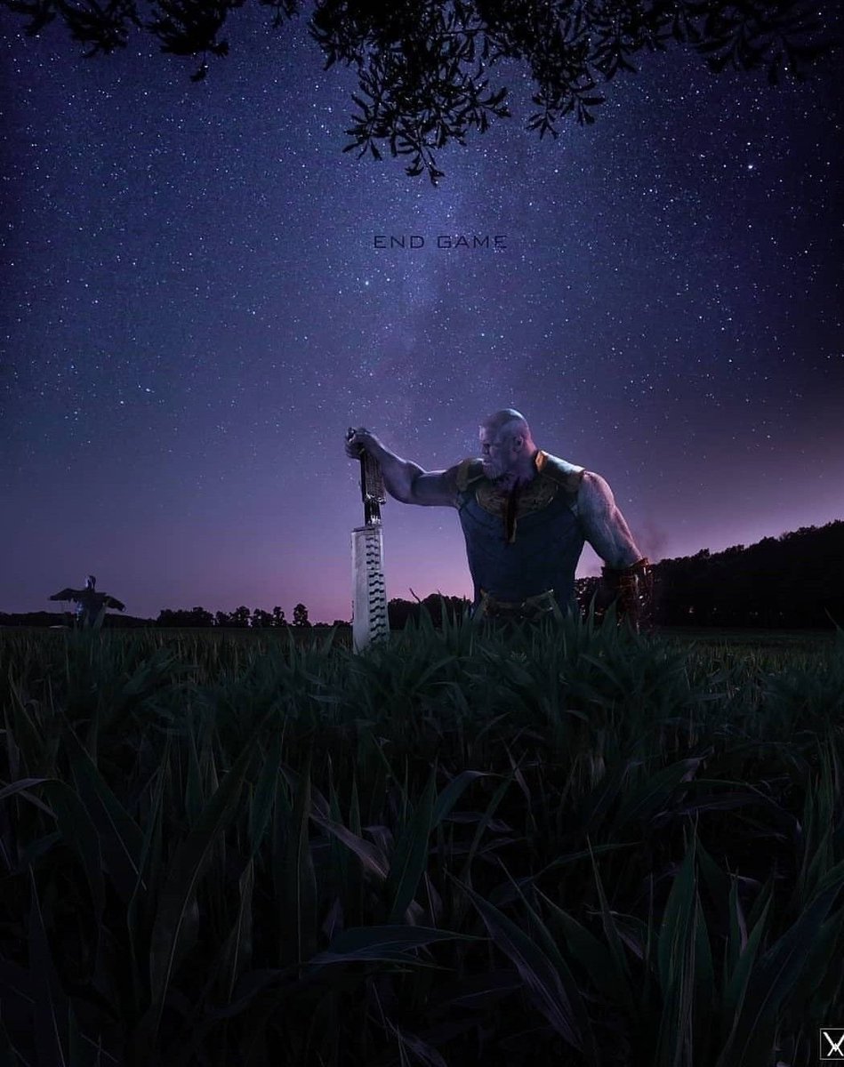 CryptoThannos's tweet photo. GM future millionaires

Our $FML bag is holding well, and volume is slowly returning to the market.

April could be huge for us.

So don’t give up.

Just stay active, turn the notifications on, and trust Thanos. https://t.co/pgbTabbo5P