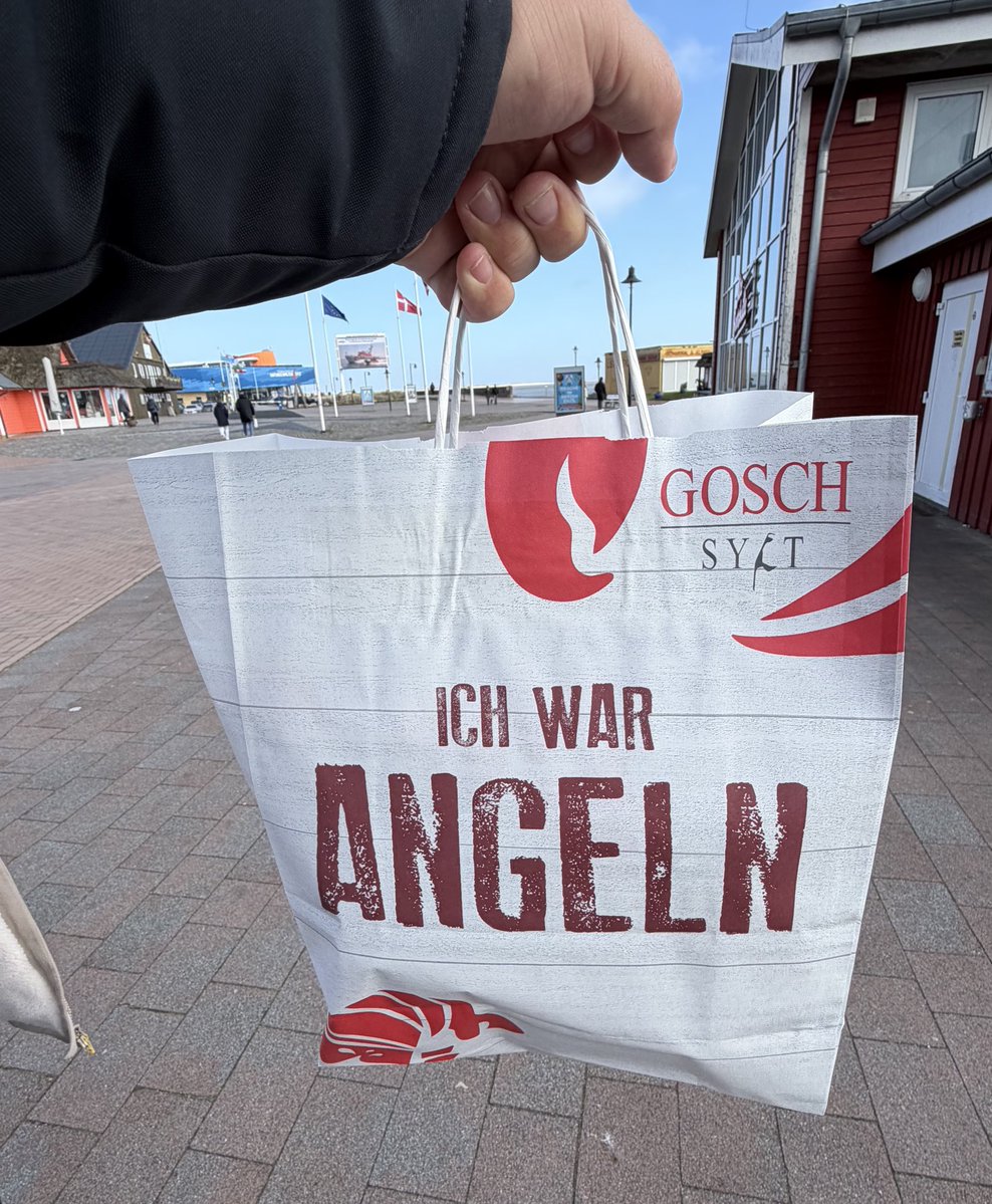 Ralf Dessel tweet media