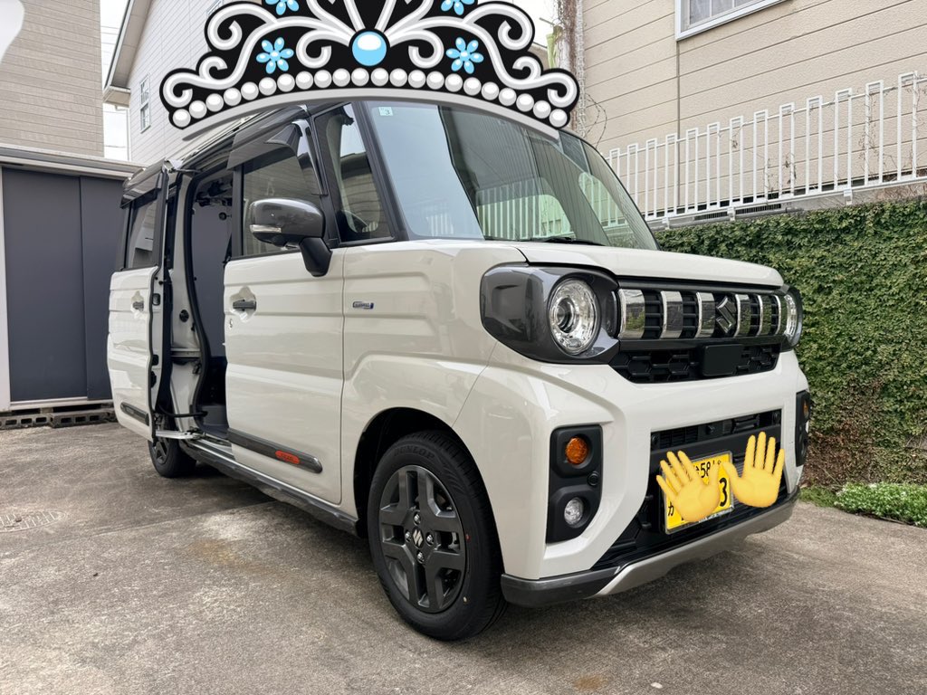 misu✪misu tweet media