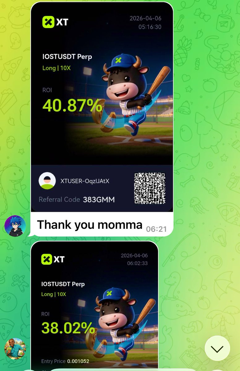 Adaora Favour Nwankwo tweet media