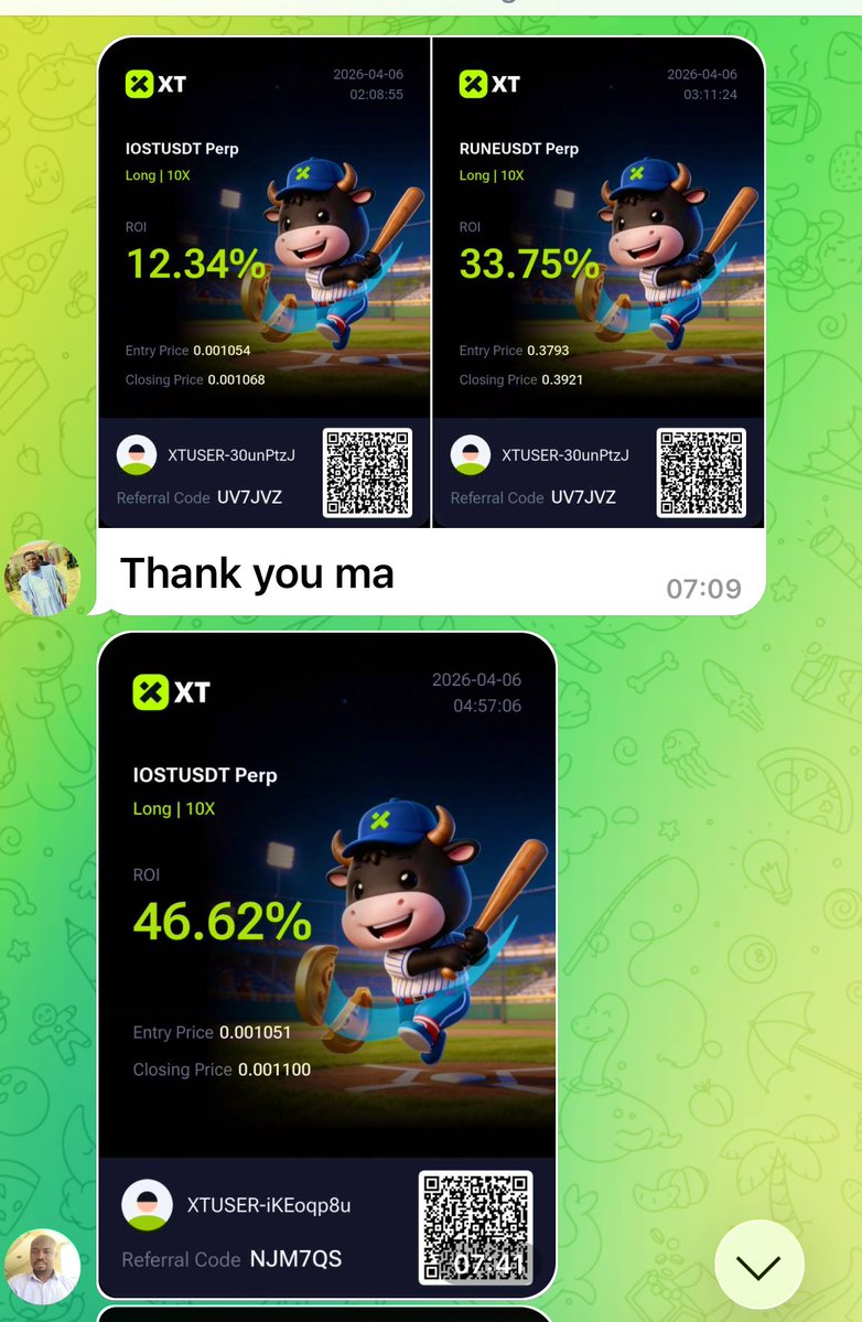 Adaora Favour Nwankwo tweet media