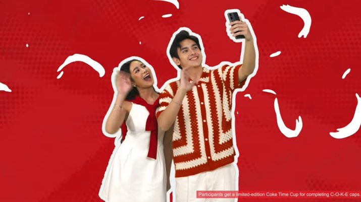 CAPEATH NATION TRENDSETTER ๐ฅ tweet media