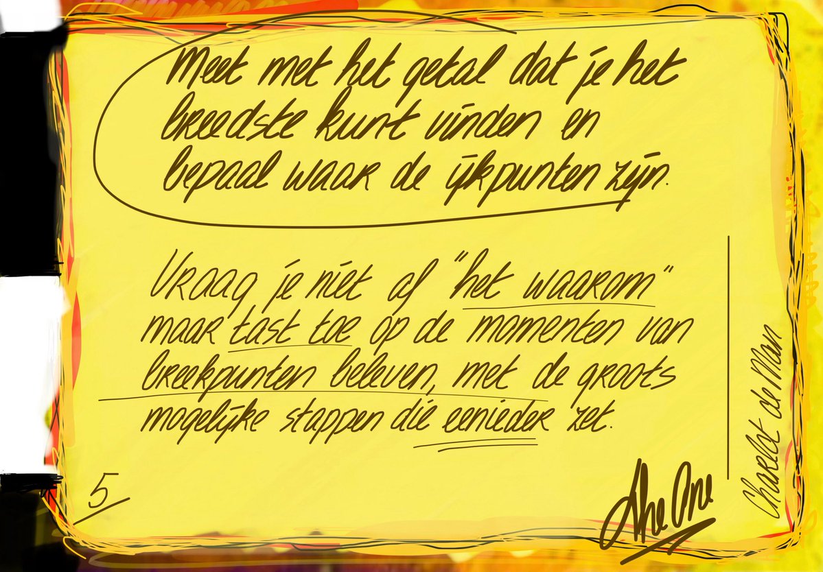 Charlot de Man tweet media