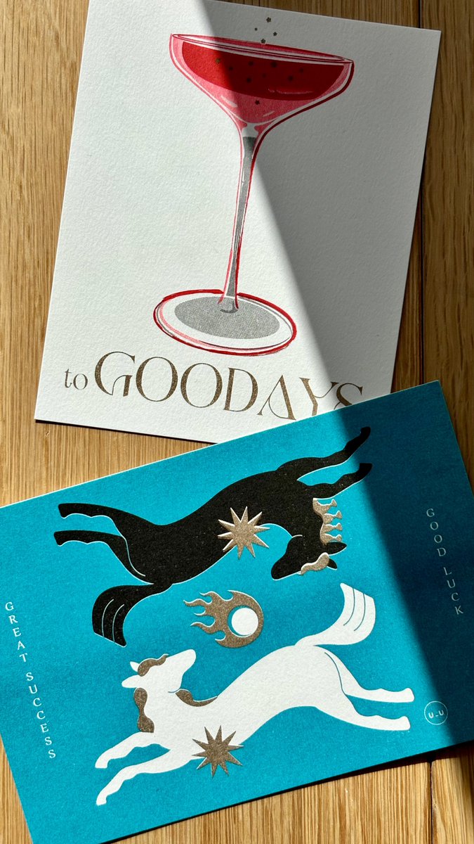 traditional_label_lab tweet media