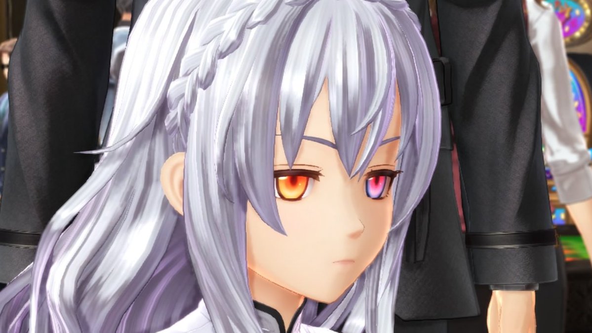 ファイブエム tweet media