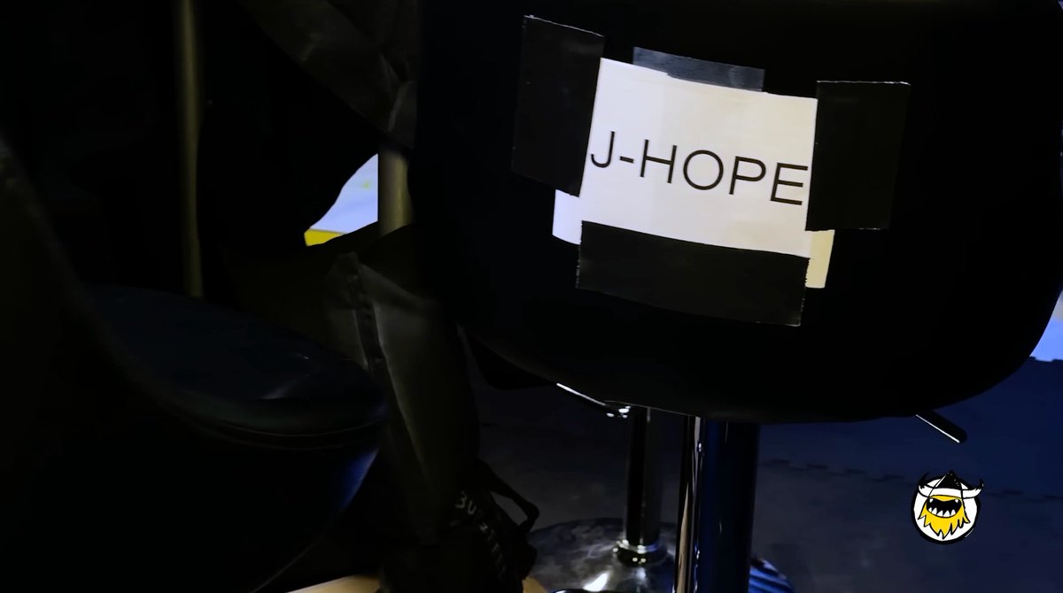 Inquirer tweet media