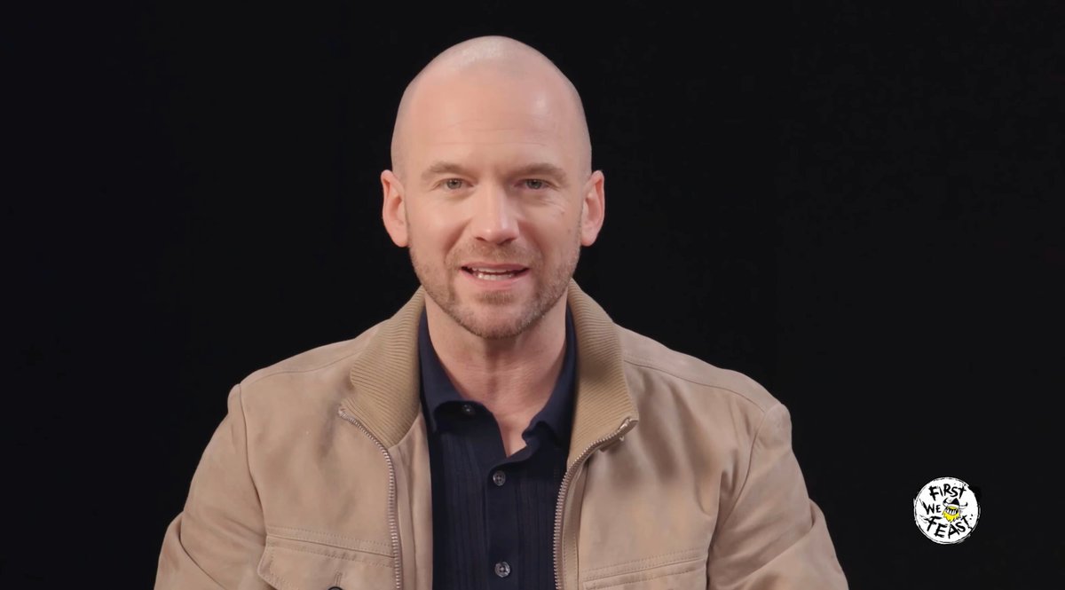 Inquirer tweet media