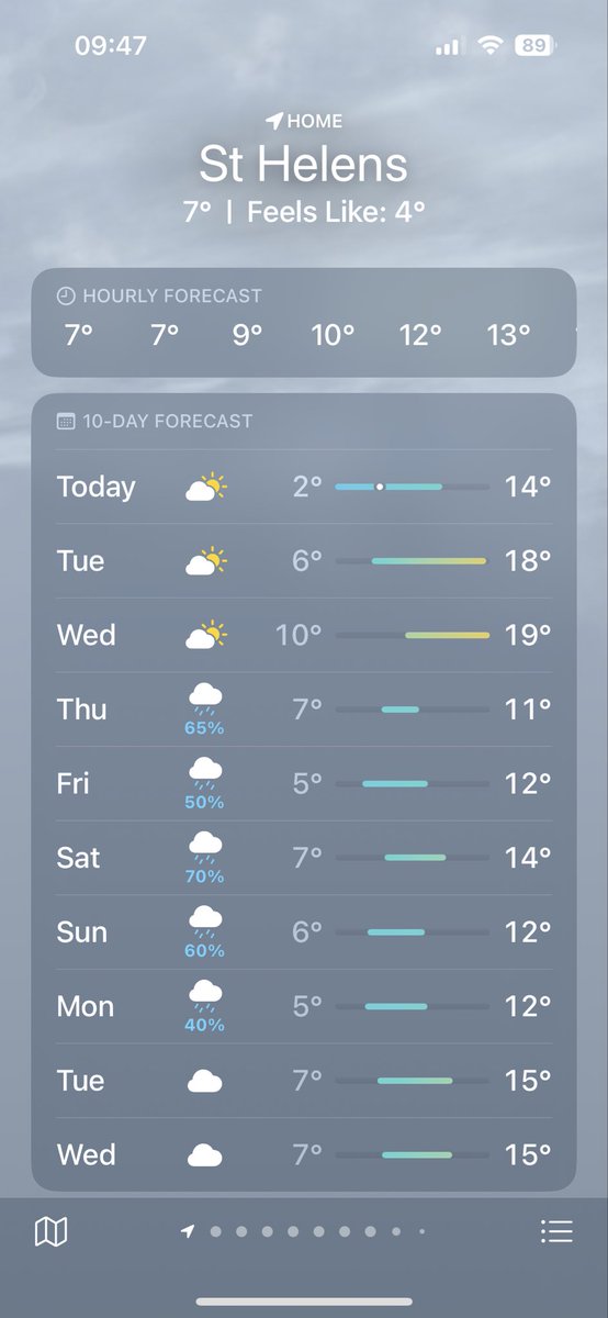 Alison Mannion tweet media