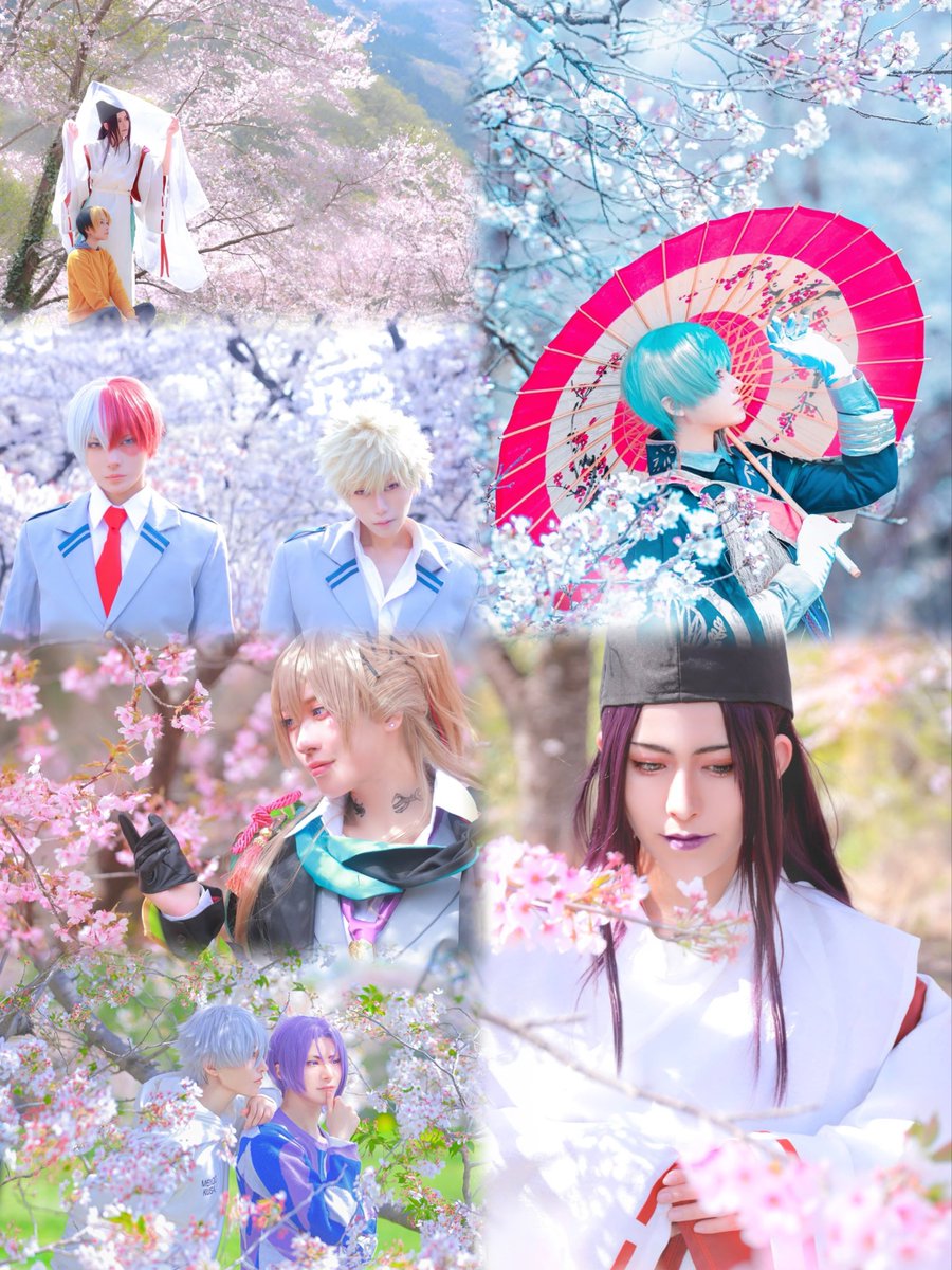 ☏TEL☏大阪スタライも全日 tweet media