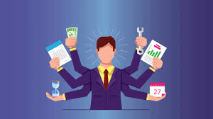 Oficina de Proyectos Internacionales tweet media