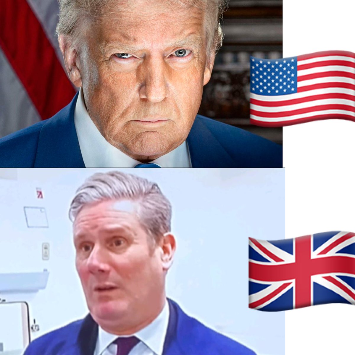 Steve Miller tweet media