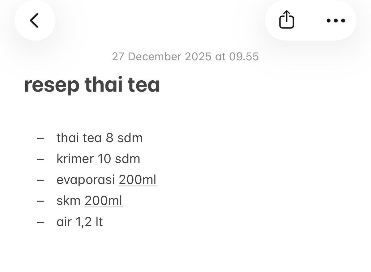 𝐞𝐧 tweet media