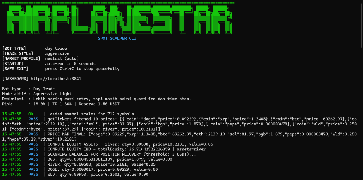 airplanestar 🏴☠️ tweet media