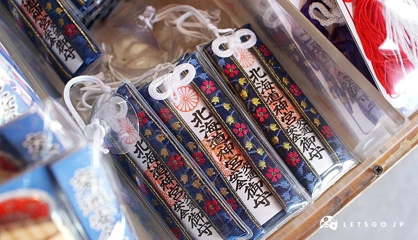 ●ᴼᴺᶜᴱ ᴵᴺ ᴬ ᴮᴸᵁᴱ ᴹᴼᴼᴺ☾☆ tweet media