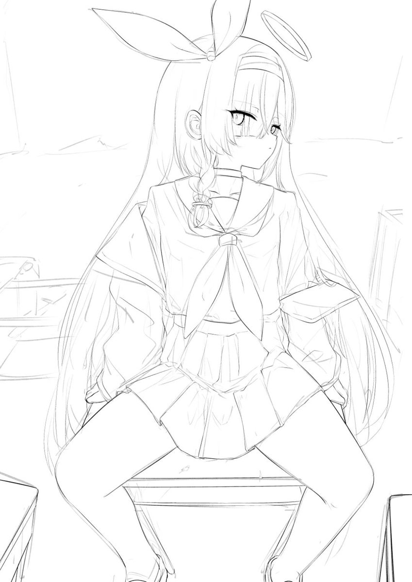nekoyaliu2's tweet photo. プラナ https://t.co/dBAywv7i1l