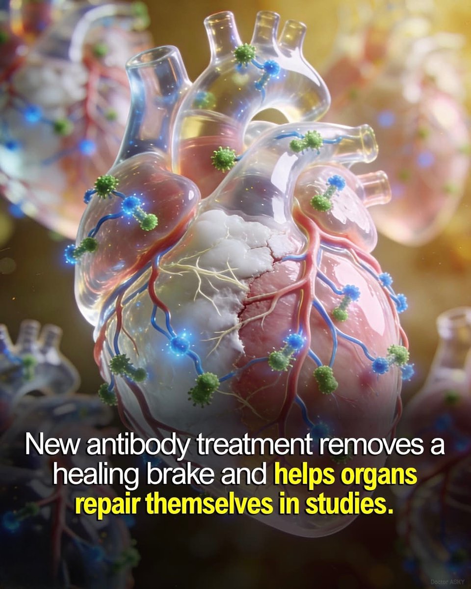 Brainy Science tweet media