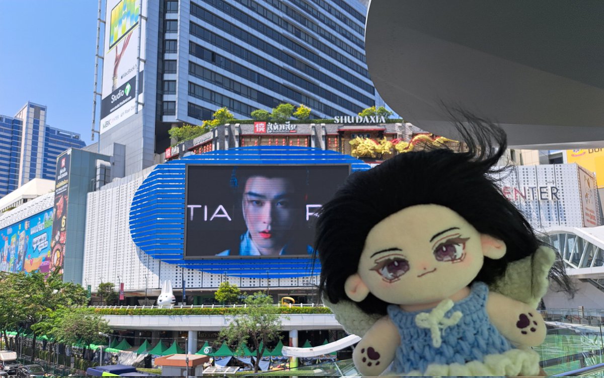 Milk_Prem tweet media