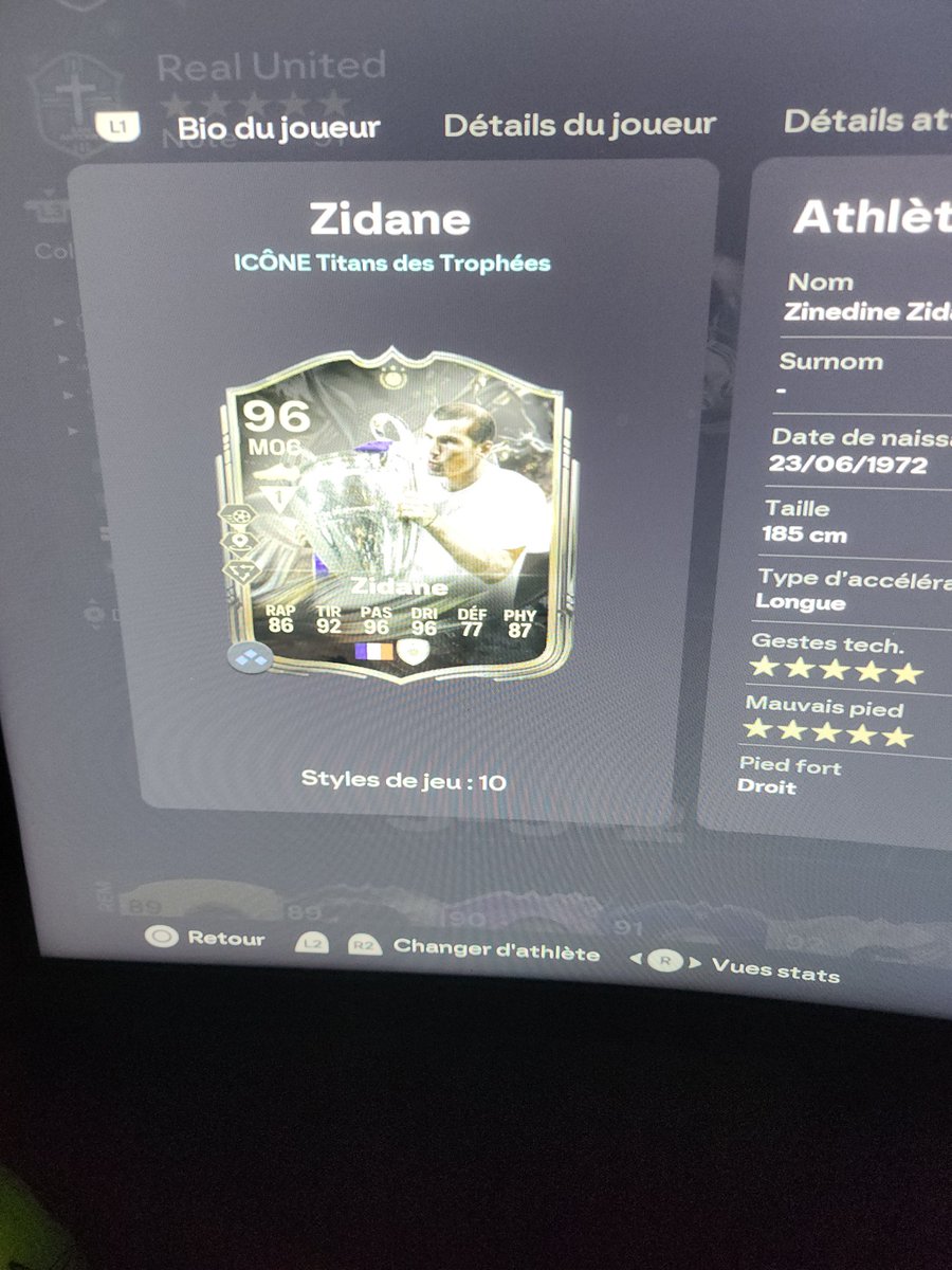 Flo Ozaru 🇨🇵🇵🇹 tweet media