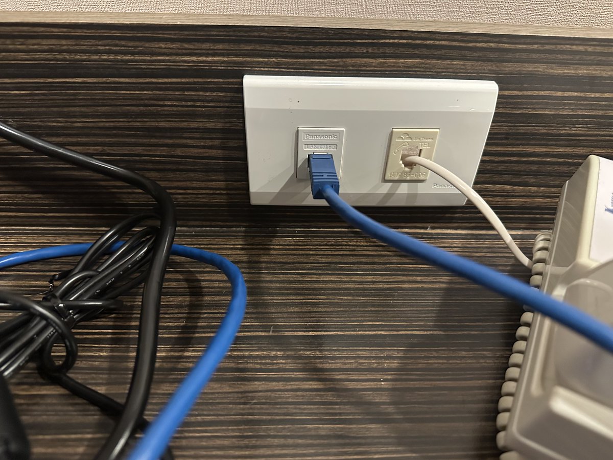 KCE | づね (Dune) tweet media