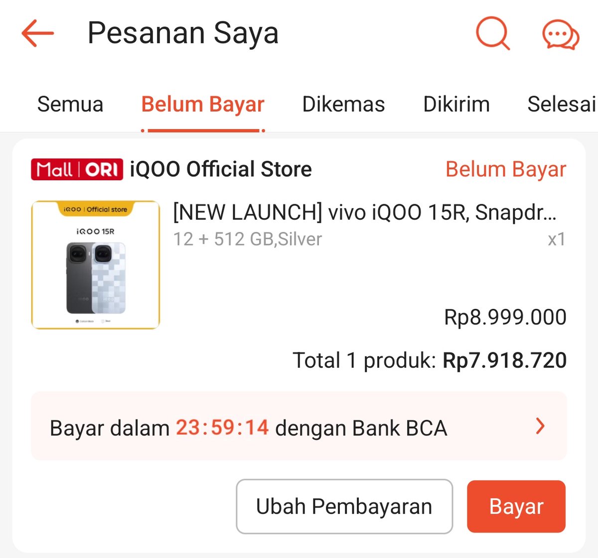 Herry SW tweet media