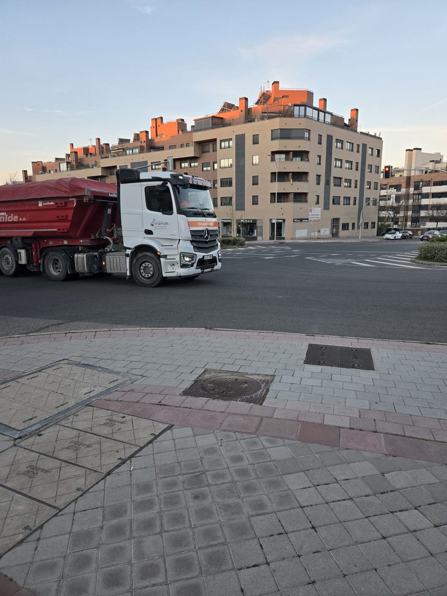 NOMEGACANTON tweet media