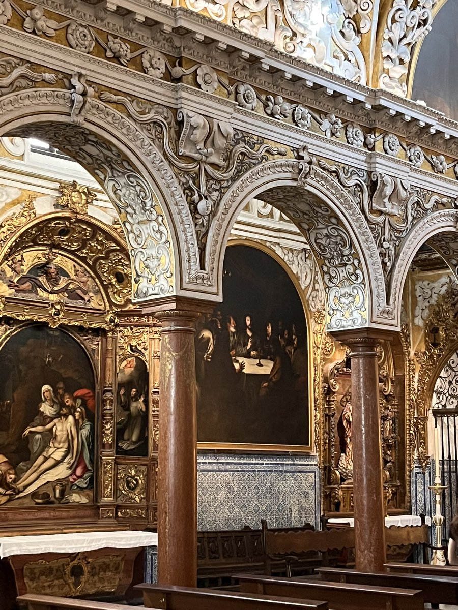 El Censor tweet media