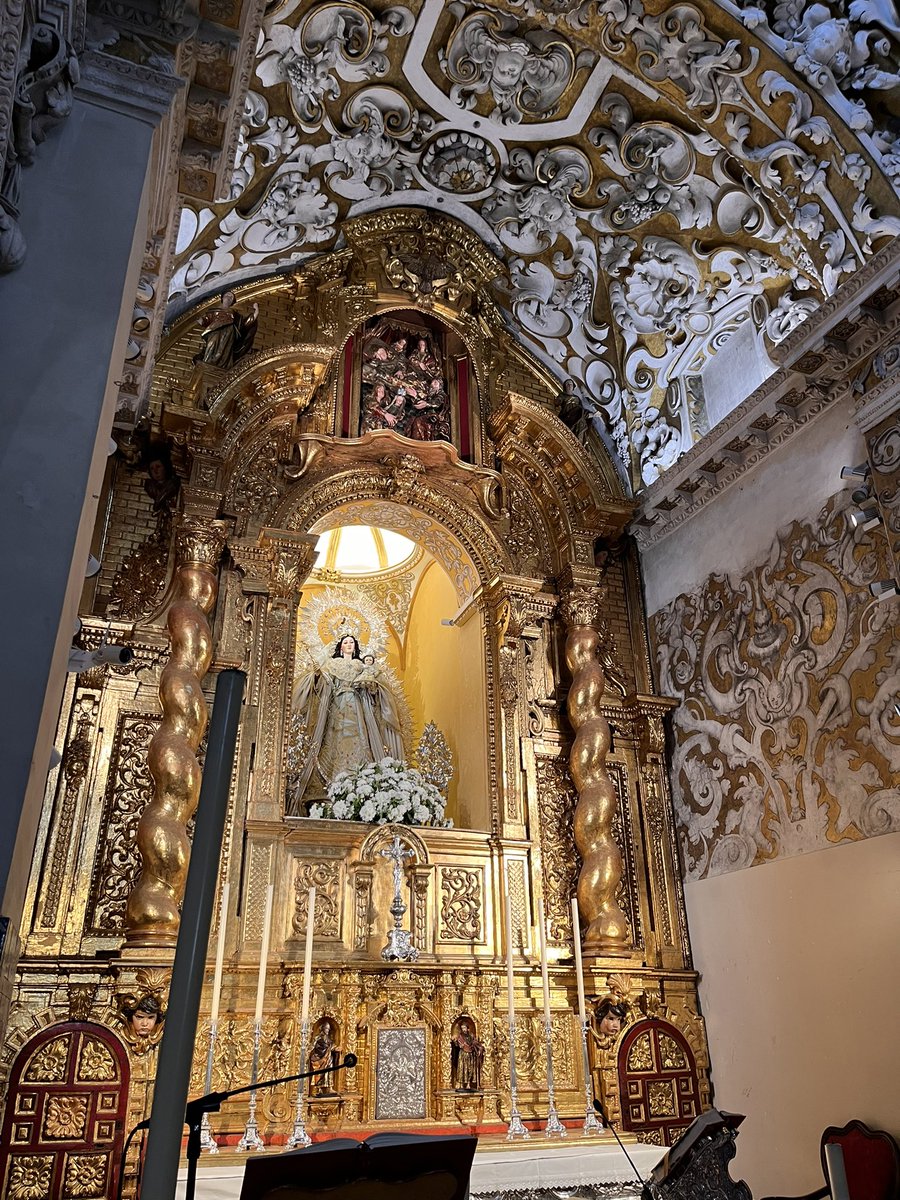 El Censor tweet media