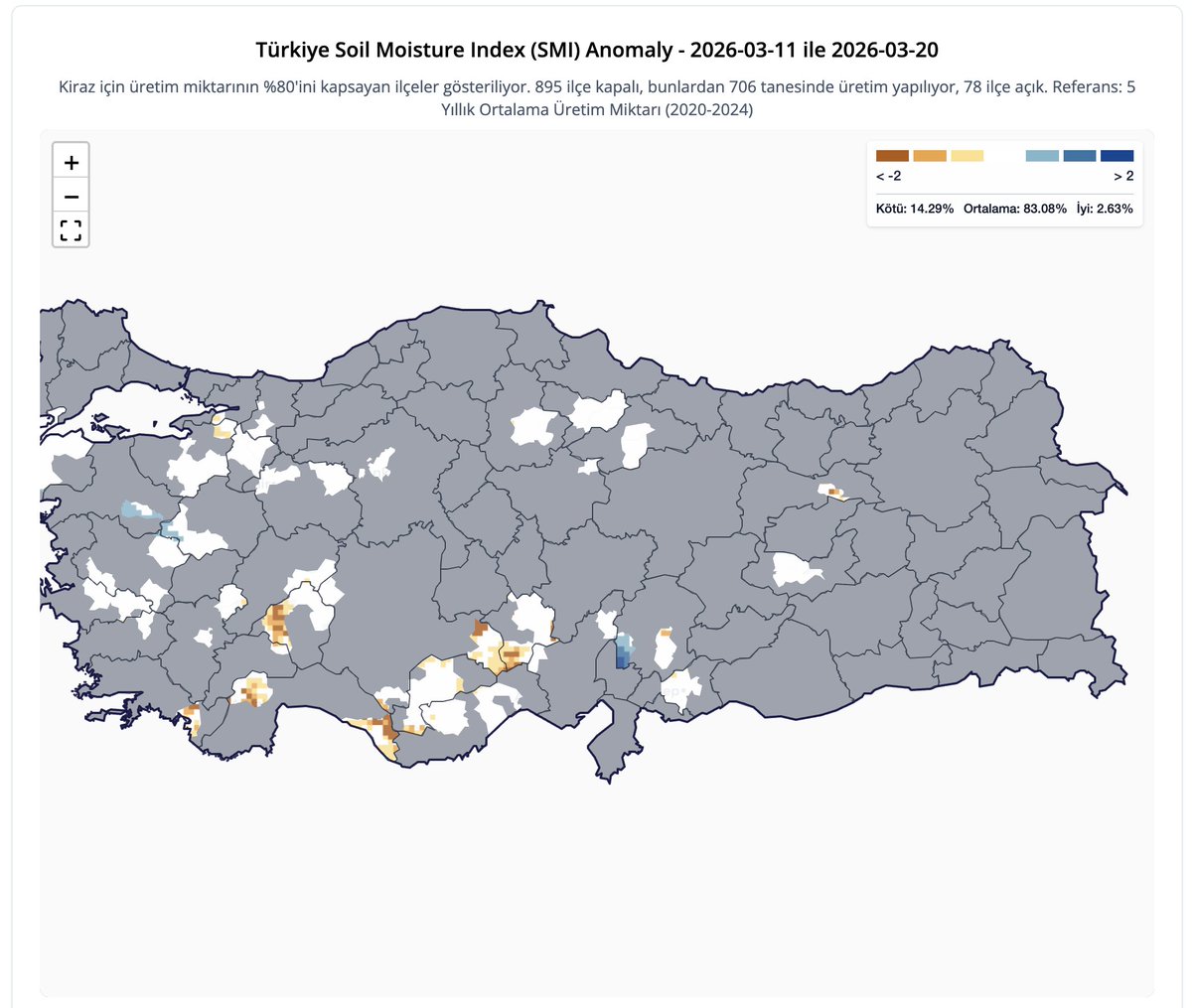 tarla.io tweet media