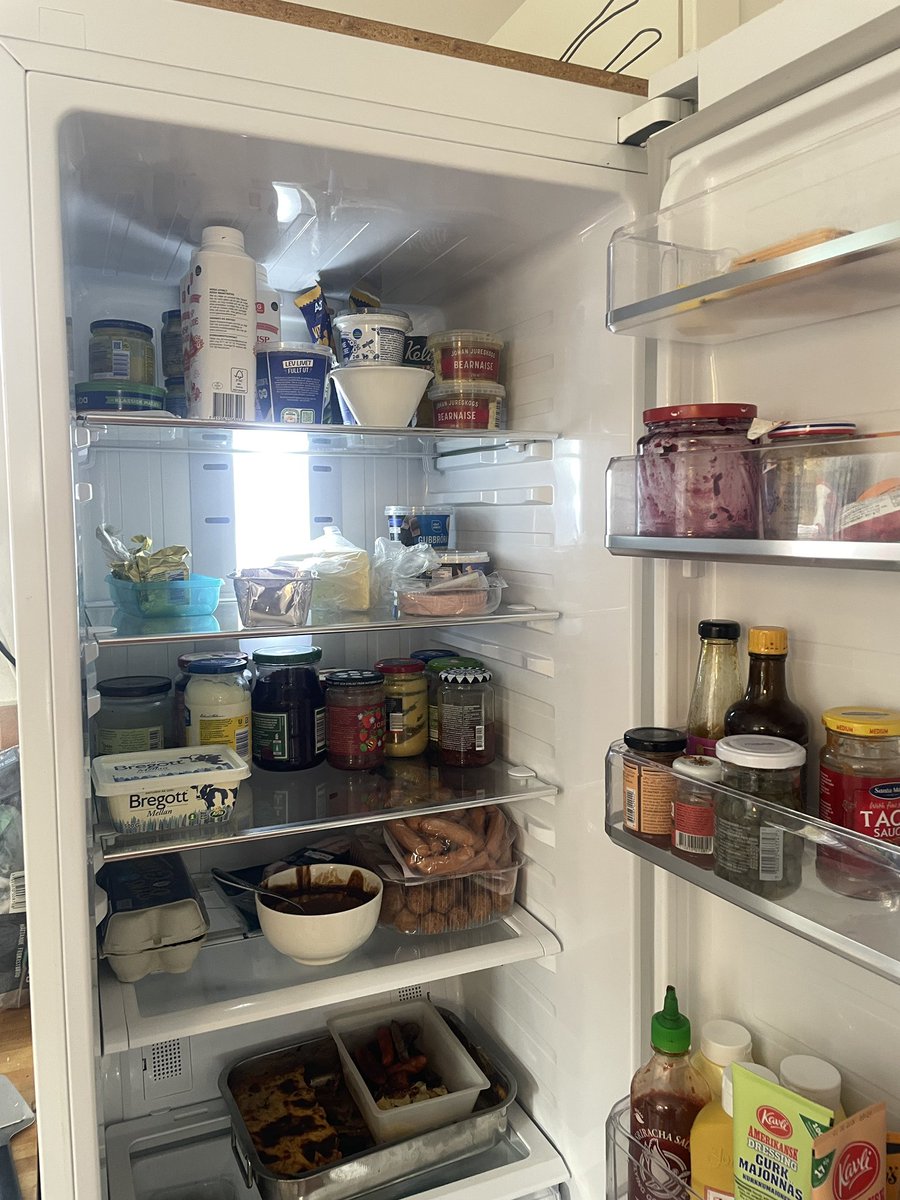 HP Paulsen tweet media