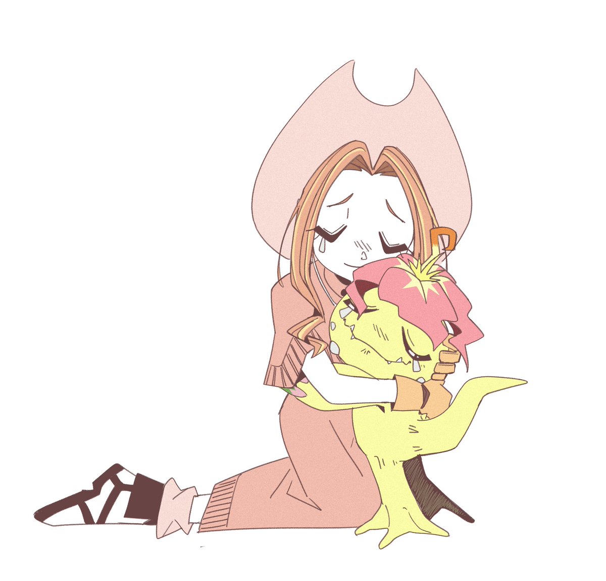 오소리🕯 tweet media
