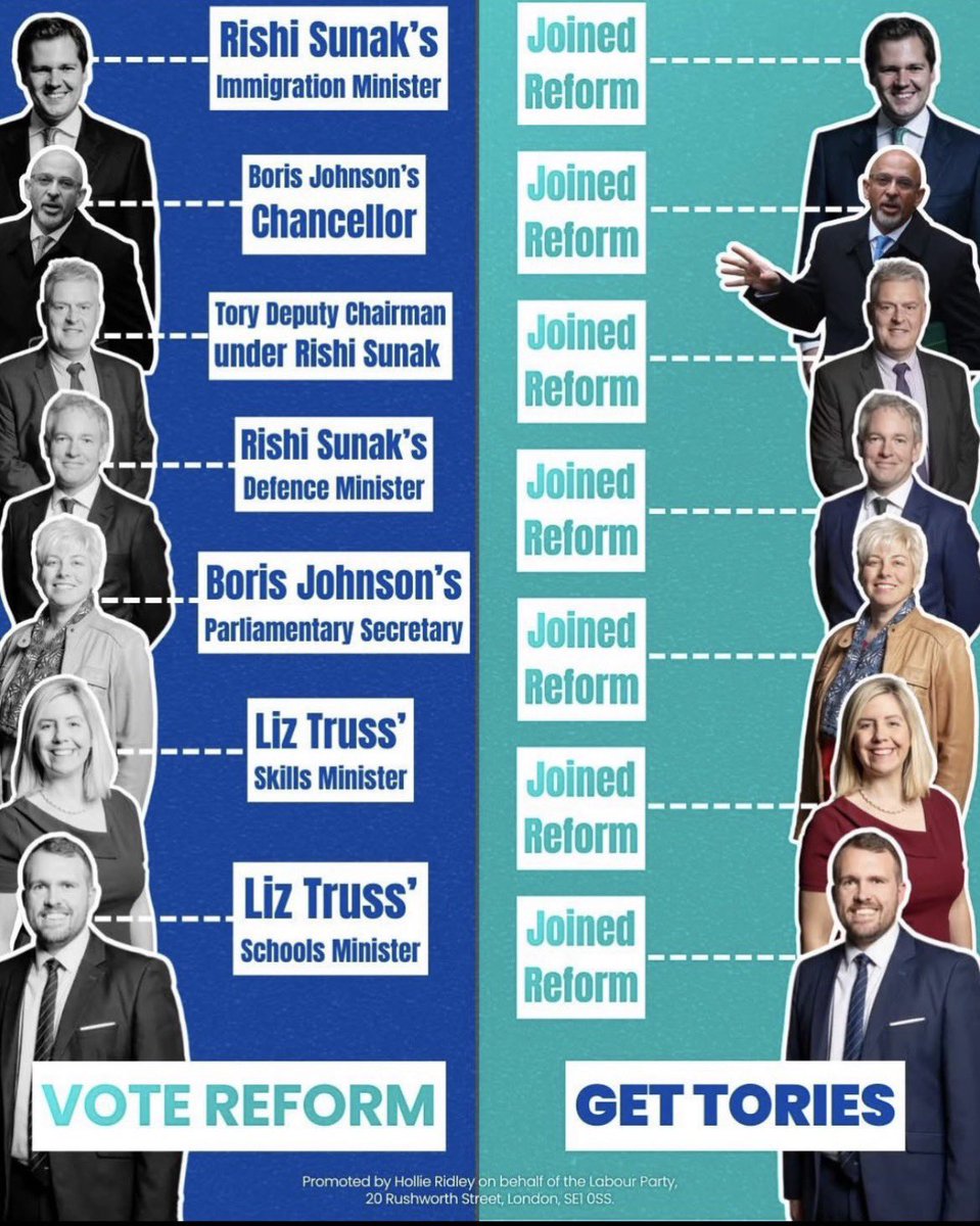 BobHopium tweet media