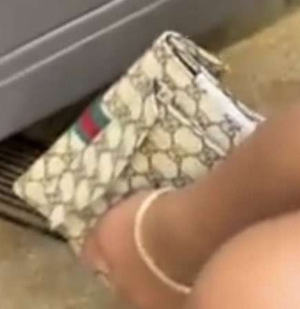 DigitalArtisan tweet media